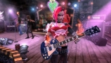 Guitar Hero III: Legends of Rock ,  4
