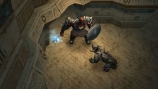 Dungeon Siege: Throne of Agony,  4