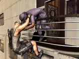 Tom Clancy`s Splinter Cell. Double Agent,  4