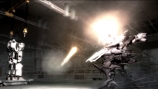 Armored Core 4,  5