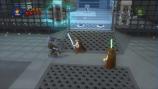 LEGO STAR WARS:The omplete Saga,  6