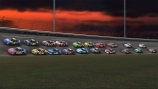 Nascar 08,  2