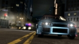 Midnight Club: Los Angeles, скриншот №4