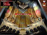 Gottlieb Pinball Classics, скриншот №2
