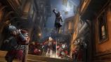 Assassin's Creed Откровения Collector's Edition, скриншот №4