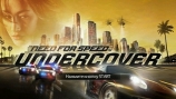 Need for Speed Undercover, скриншот №5