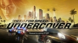 Need for Speed Undercover,  5