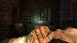 Condemned 2,  4