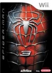 Spider-Man 3