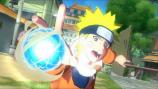 Naruto Shippuden Ultimate Ninja Storm Generations Special Edition,  2