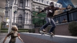 Tony Hawk's Proving Ground,  1