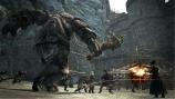 Dragon's Dogma ,  4