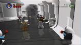 LEGO STAR WARS:The omplete Saga,  5