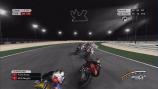 MotoGP 08,  5