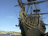 Pirates of the Caribbean. At World`s End,  3
