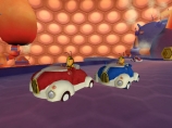 Bee Movie Game, скриншот №3