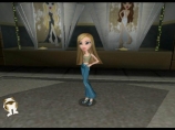 Bratz the Movie ,  2