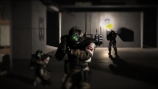 F.E.A.R., скриншот №4