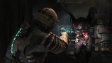 Dead Space,  1