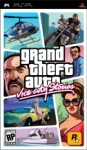 GTA: Vice City Stories