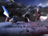 Star Wars: The Clone Wars - Lightsaber Duels,  6