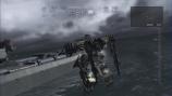 Armored Core: For Answer,  6