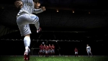 FIFA 08, скриншот №3