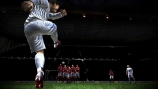 FIFA 08,  3