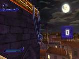 Sonic Unleashed ,  5