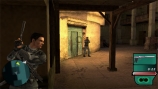 Syphon Filter: Dark Mirror,  1