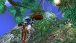 Sonic Unleashed,  1