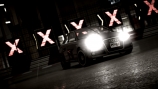 Project Gotham Racing 4, скриншот №6