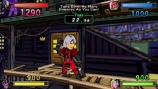 Viewtiful Joe: Red Hot Rumble,  1