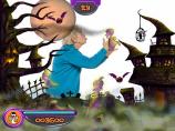 EyeToy: Play,  1