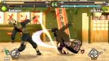 Naruto Ultimate Ninja Heroes 2,  6