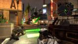 Tom Clancy's Rainbow Six Vegas,  2