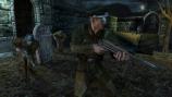 Wolfenstein (Русская версия), скриншот №3