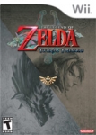 The Legend of Zelda: The Twilight Princess