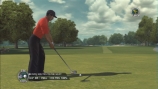 Tiger Woods PGA Tour 08,  5