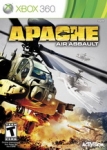 Apache Air Assault