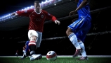 FIFA 08 Platinum,  1