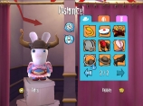 Rayman Raving Rabbids 2.   ,  6