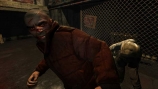 Condemned 2,  2