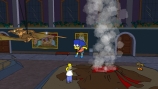 Simpsons Game,  2