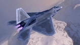 Ace Combat X: Skies of Deception,  2