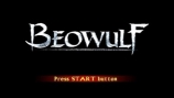 Beowulf (),  5