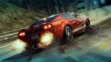 Burnout Paradise,  3