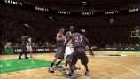 NBA Live 08,  3