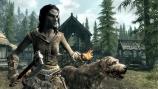 The Elder Scrolls V Skyrim, скриншот №4