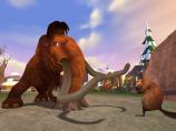 Ice Age 3: Dawn of the Dinosaurs,  4